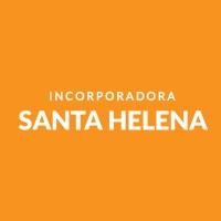 Incorporadora Santa Helena logo - Similar company to Gce S/A