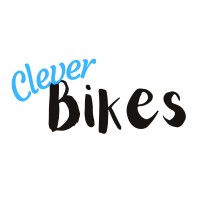PB Cleverbikes GmbH logo - Similar company to The Shack