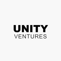 Unity Ventures logo - Similar company to Unity Ventures