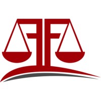 Dr. Fassbender Rechtsanwälte & Mediatoren logo - Similar company to Kohnle & Partner