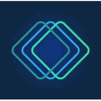 Optinion logo - Similar company to Cjr Associates, Inc.