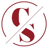 Consult Sens logo - Similar company to Xtremum