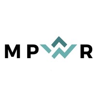 mpwr.be logo - Similar company to Go Getter Software
