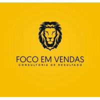 FOCO EM VENDAS logo - Similar company to Wynk