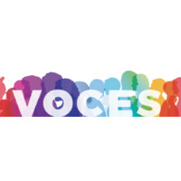 Voces