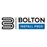 Bolton Install Pros logo - Similar company to House Of Techies