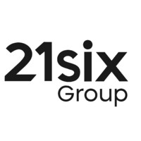 21six Group logo - Similar company to Platform Media