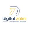 Digital Zalmi logo - Similar company to Darvilab Pvt. Ltd.