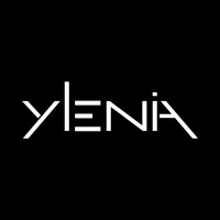 Ylenia Preziosi logo - Similar company to V4 S.A.