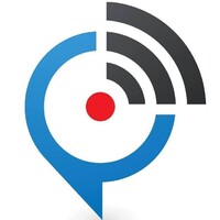 CCTV Camera Price in Bangladesh logo - Similar company to Illuder Cctv