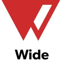 WIDE - Industrial Technology Consulting logo - Similar company to 11 Pier