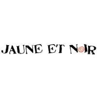 Compagnie Jaune et Noir logo - Similar company to The Dark Dreams