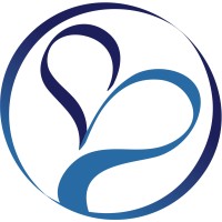 Chelsea Jones Footwear logo - Similar company to Stzy Footwear