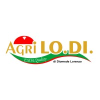 Agrilodi logo - Similar company to Pamor Srl