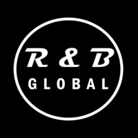 R&B Global logo - Similar company to Inno Link Technology Industry Co., Ltd.