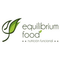 Equilibrium Food