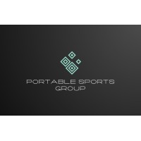 Portable Sports Group logo - Similar company to Structas