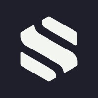 Spice logo - Similar company to Loftsmart
