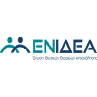 Enidea