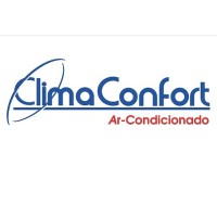 Climaconfort Ar Condicionado logo - Similar company to Digitroni Eletronicos E Suprimentos