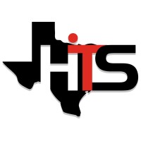 Houston Techsys Llc