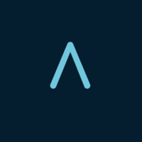 Anchor Security Team logo - Similar company to Anchor Security