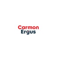 UTENSILERIA CARMON S.R.L. logo - Similar company to Carmon