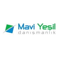 MAVİ YESİL DANİSMANLİK EUROPE logo - Similar company to Greenovation Consulting