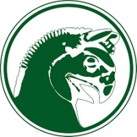 Bahmani Exchange logo - Similar company to Tyam Software