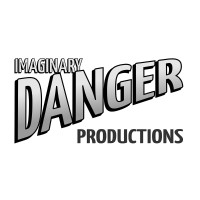 Imaginary Danger Productions