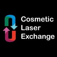 Cosmetic Laser Exchange logo - Similar company to Laser Service Engineering Llc