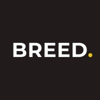 BREED Australia logo - Similar company to Finance Direction Pty Ltd