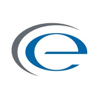 Energize Health logo - Similar company to Respite