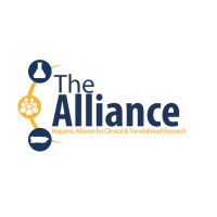 Alliance for Clinical and Translational Research logo - Similar company to Insidescientific | A Scientist.Com Company