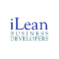 Ilean Business Developers