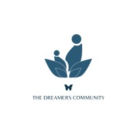 TDC - The Dreamers Community logo - Similar company to Creative Websters Ltd