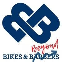 Bikes & Beyond