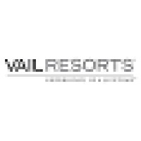 Vail Resorts Developement Co logo - Similar company to Vail Summit Resorts, Inc.