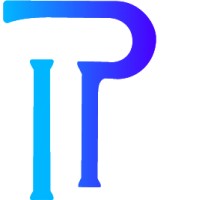 Wong Meyer Smith & McConnell logo - Similar company to Aesthetik.Ai