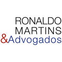 Ronaldo Martins & Advogados