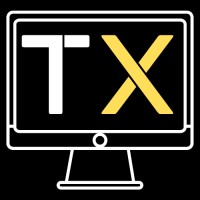 TechXperts Recruitment logo - Similar company to Techxpert Solutions Pte Ltd