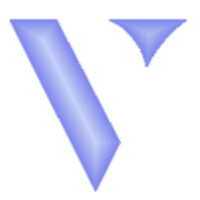 Vectro Consulting LLC logo - Similar company to Extream.Ai