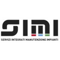 S.I.M.I. srl logo - Similar company to Simi S.R.L