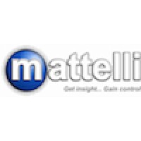 Mattelli Ltd