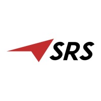 Systematic SRS Research Services Pvt Ltd logo - Similar company to Order Flow Shark - Market Indicators - High Probability, Lower Risk, Intelligent Algorithms