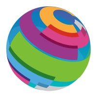 Aspen Ideas Climate logo - Similar company to The Covid Tracking Project At The Atlantic