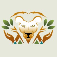 Lessons in Conservation logo - Similar company to Watture