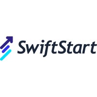 SwiftStart ⚡️ logo - Similar company to Loopy Studios