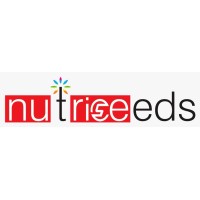 Nutriseeds Foods Pvt Ltd logo - Similar company to Green Io Carbon