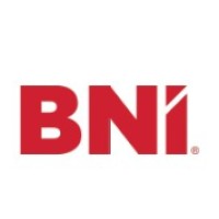 BNI Mastermind Singapore logo - Similar company to Amicuz | Business Consulting And Advisory